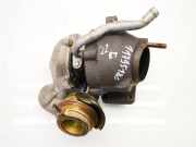 Turbolader für BMW 3er E46 320 d Cd 2,0 Diesel 204D4 M47D20 M47 7787626