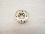 Nockenwellenversteller für Nissan 1,3 DIG-T 130259227R INT HR13DDT HR13 H5H