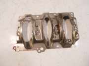 Schwallblech für BMW Mini F45 F46 F55 F56 1,5 B37C15A B37 8512687