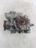Differential für Audi Seat Skoda VW Q3 2,0 40 TDI DTUA DTU 0FN409053C