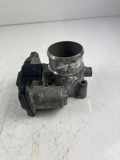 Drosselklappe für Ford Tourneo Transit 2,0 EcoBlue BJFB T20DD0J GK2Q-9F991-BA