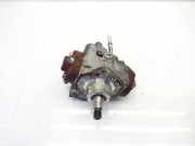 Hochdruckpumpe Opel Corsa D Meriva B Mokka 1,7 CDTI Diesel A17DTS 55586499