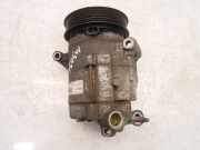 Klimakompressor für Opel Antara A L07 2,2 CDTI Diesel A22DM LNQ Z22D1 687997689