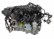 Motor für BMW 7er G11 G12 3,0 740i i Li B58B30C B58C 11002464486 erst 9.200km