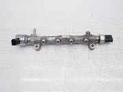 Rail-Rohr für Audi Q3 8U 2,0 TDI DFTA DFT 04L089G