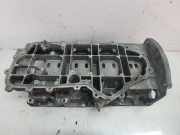 Ölwanne Ford Tourneo Connect Transit 1,8 RWPA 6G9Q-6U003-AA DE159159