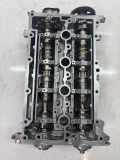 Ventildeckel mit Nockenwellen Für Audi Seat 1,5 TFSI eTSI DFYA DFY 04E103473DC