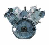 Motor für Mercedes Benz S-Klasse W221 C216 5,5 4-matic M273 273.968 M273.968