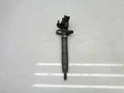 Injektor Einspritzdüse für Land Rover 3,0 D 4x4 306DT 0445116061 FW93-9K546-AA