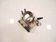 Drosselklappe f?r Land Rover Range L462 3,0 PT306 AJ20P6 K4D3-9F991-AA