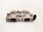 Drosselklappe für Subaru Impreza GD 2,5 i Benzin WRX AWD EJ255 EJ25