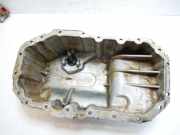 Ölwanne für Audi Seat Skoda A3 Altea Superb 1,4 TSI CAXC CAX 03C103603T