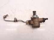 Kraftstoffpumpe für VW Volkswagen Golf Jetta 1,4 TSI CAVD CAVC CAV 03C127026E