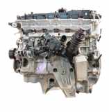 Motor Für BMW G21 M 340 3,0 i Mild Hybrid xDrive B58 B58B30B 11005A0A218