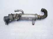 Abgaskühler für Land Rover Discovery MK3 2,7 V6 TD 4x4 276DT 7H2Q-9Y493-DD