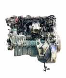 Motor für BMW 3er F30 F80 M3 3,0 Benzin S55B30A S55