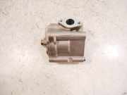 ?lpumpe f?r Ford Mustang 2,3 EcoBoost 231 - 233 kW N48H N48 F2GE-6600-AA