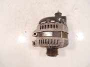 Lichtmaschine Generator für Land Rover 5,0 SCV8 V8 4x4 508PS CPLA-10300-AC