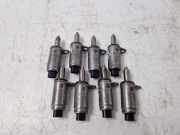 8x Magnetventil für Audi A4 B8 A5 1,8 TFSI CJEB CJE 06E103697G