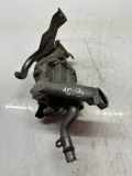 Abgaskühler für Ford Transit 1,6 TDCI TZGA C16DSOX AV6Q-9U433-AA