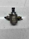 Kraftstoffpumpe für Audi Seat Skoda VW 1,4 TSI CAXA CAX 03C127026J