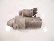 Anlasser für Hyundai Kia I40 IX35 Tucson 1,7 CRDI Euro6 D4FD 36100-2A950