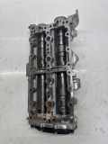 Ventildeckel mit Nockenwellen für Iveco 2,3 D F1AFL411A 5801835399