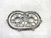 Deckel für Mercedes Benz SLK R171 350 3,5 Benzin M272 272.963 A2720150101