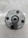 Nockenwellenversteller Für Ford 2,5 Duratec Plug-in-Hybrid BGDA LX6E-6C524-AA