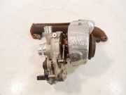 Turbolader für Ford Transit V362 2,0 EcoBlue BCFA PZ3Q-6K682-AA