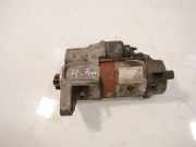 Anlasser Starter für Jaguar S-Type MK2 X200 2,7 D 276DT 7B AJTDV6 8X23-11001-AC