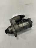 Anlasser Starter Für Skoda Seat VW Leon Golf 2,0 TDI CKFC CKF 02H911024S