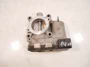 Drosselklappe für Mercedes CLA X118 1,3 250 e M282.914 282.914 M282 161203209R