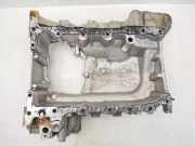 Ölwanne für Nissan Navara NP300 2,3 dCI YS23DDT YS23 D23T 110172183R