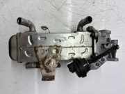 Abgaskühler Für Kia Sportage IV 2,0 CRDi D4HA 28416-2F140