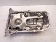 Ölwanne für Honda CR-V RW HR-V RU 1,5 i-VTEC L15BY