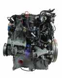 Motor f?r BMW 3er E91 2,0 xd N47 N47D20C N47D20O0 11002157130 11002157131