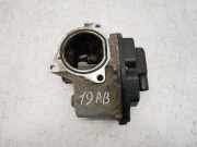 AGR Ventil für Mitsubishi Lancer Grandis 2,0 DI-D BWC 03G131501P