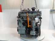 Motor für Skoda Seat Octavia Altea 1,9 TDI BXE 03G100098MX