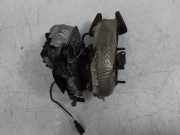 Turbolader für Porsche Macan 3,0 S MCT.BA CTBA CTB 95812302511