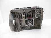 Motorblock für Mercedes C180 W203 1,8 M271.946 271.946 M271 R2710101505