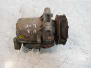 Klimakompressor für Opel Combo 1,5 D D15DTH YH01 DV5RC 9810349980