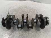 Kurbelwelle für Audi Seat A4 A5 A6 Q5 Exeo 2,0 TDI CAHA CAH 03G105021C