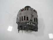 Lichtmaschine Für Audi Seat VW A3 Leon Golf VII 1,6 TDI CLH CLHA 03L903023L