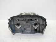 Zylinderkopf für Ford Transit 2,2 TDCi PGFA 6C1Q-6090-AE