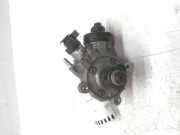 Hochdruckpumpe für Audi A4 B9 A5 Q5 2,0 TDI DEUA DEU 04L130755E