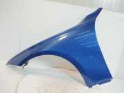 Kotflügel Links für BMW 3er F30 3,0 N57D30A N57D30O1 N57 41007438439 41009621597