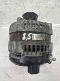 Lichtmaschine F?r Land Rover 2,2 D Diesel 224DT LR028116 BJ32-10300-AD