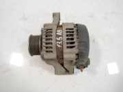 Lichtmaschine Generator für Toyota Hilux 3,0 D-4D 4WD 1KD-FTV 1KD 270600L020