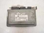 Steuerger?t f?r Skoda Seat VW Ibiza Fabia Polo 1,2 CGPA CGP 03E906019AE